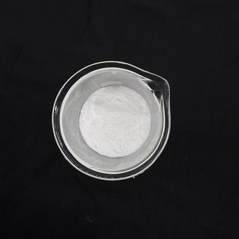 PVP-K homopolymer PVP-K homopolymer