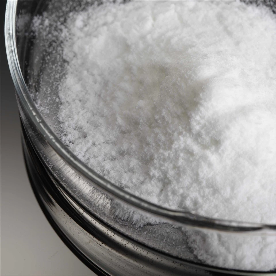 Pharmaceutical Grade Povidone K30 Pharmaceutical Grade Povidone K30
